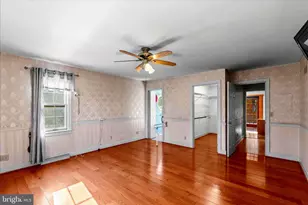 320 Dubs Church Rd, Hanover, PA 17331 - Photo 37
