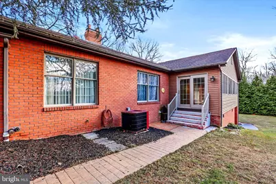 320 Dubs Church Road, Hanover, PA 17331 - Photo 83