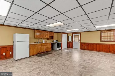 320 Dubs Church Road, Hanover, PA 17331 - Photo 55