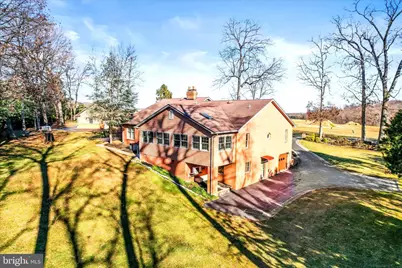 320 Dubs Church Road, Hanover, PA 17331 - Photo 5