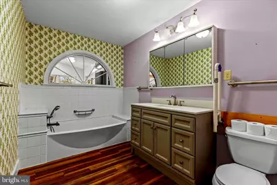 320 Dubs Church Road, Hanover, PA 17331 - Photo 45