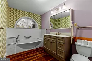 320 Dubs Church Rd, Hanover, PA 17331 - Photo 45