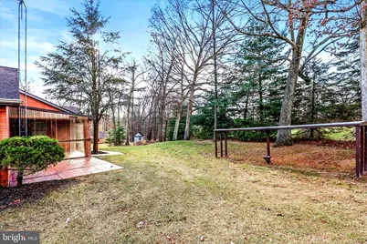 320 Dubs Church Road, Hanover, PA 17331 - Photo 79