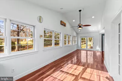320 Dubs Church Road, Hanover, PA 17331 - Photo 49