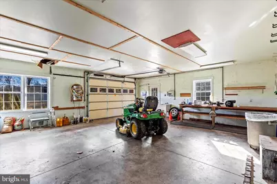 320 Dubs Church Road, Hanover, PA 17331 - Photo 69