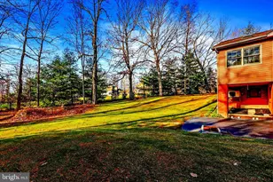 320 Dubs Church Rd, Hanover, PA 17331 - Photo 85
