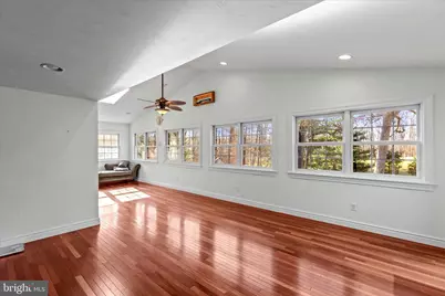 320 Dubs Church Road, Hanover, PA 17331 - Photo 51