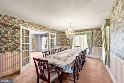 320 Dubs Church Road, Hanover, PA 17331 - Photo 23