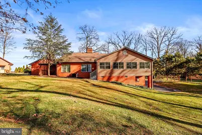 320 Dubs Church Road, Hanover, PA 17331 - Photo 87