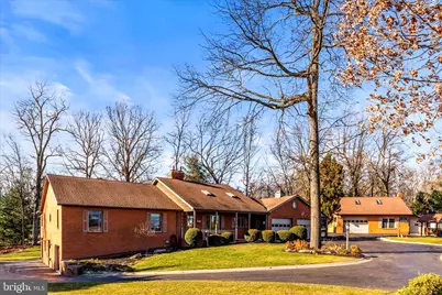 320 Dubs Church Road, Hanover, PA 17331 - Photo 15