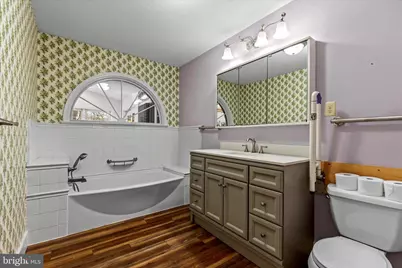 320 Dubs Church Road, Hanover, PA 17331 - Photo 45