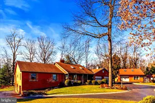 320 Dubs Church Rd, Hanover, PA 17331 - Photo 15