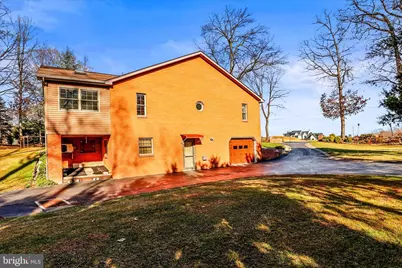 320 Dubs Church Road, Hanover, PA 17331 - Photo 89