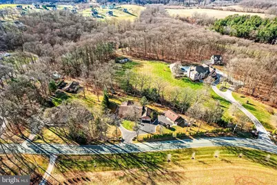 320 Dubs Church Road, Hanover, PA 17331 - Photo 7