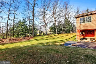 320 Dubs Church Road, Hanover, PA 17331 - Photo 85