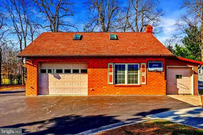 320 Dubs Church Road, Hanover, PA 17331 - Photo 75