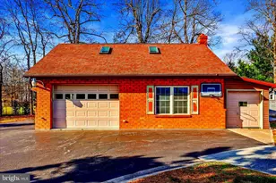 320 Dubs Church Rd, Hanover, PA 17331 - Photo 75