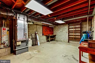 320 Dubs Church Rd, Hanover, PA 17331 - Photo 65