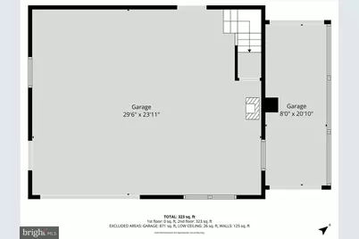 320 Dubs Church Road, Hanover, PA 17331 - Photo 95