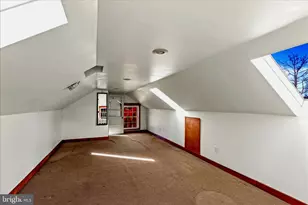 320 Dubs Church Rd, Hanover, PA 17331 - Photo 71