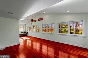 320 Dubs Church Rd, Hanover, PA 17331 - Photo 51