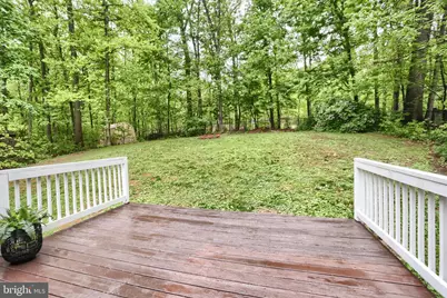 404 Little John Drive, Dillsburg, PA 17019 - Photo 33
