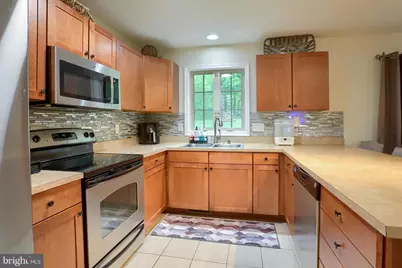 404 Little John Drive, Dillsburg, PA 17019 - Photo 13