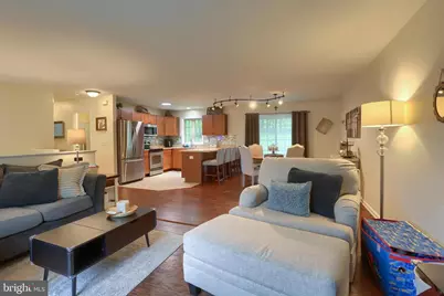 404 Little John Drive, Dillsburg, PA 17019 - Photo 7