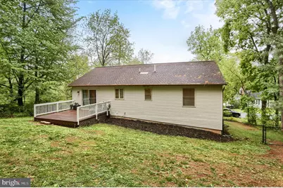 404 Little John Drive, Dillsburg, PA 17019 - Photo 29