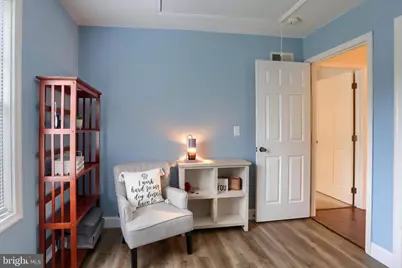 404 Little John Drive, Dillsburg, PA 17019 - Photo 21