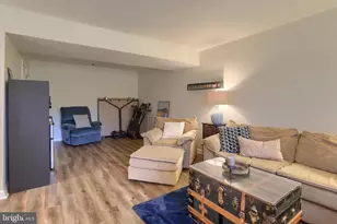 404 Little John Dr, Dillsburg, PA 17019 - Photo 27