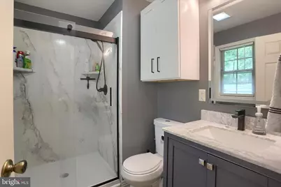 404 Little John Drive, Dillsburg, PA 17019 - Photo 17
