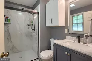 404 Little John Dr, Dillsburg, PA 17019 - Photo 17