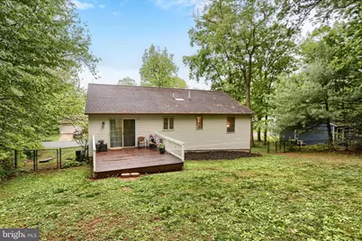404 Little John Drive, Dillsburg, PA 17019 - Photo 31