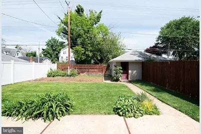 1505 3rd Avenue, York, PA 17403 - Photo 11