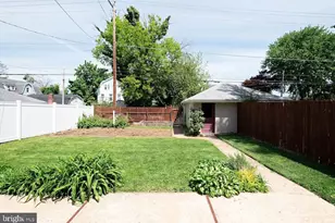 1505 3rd Ave, York, PA 17403 - Photo 11