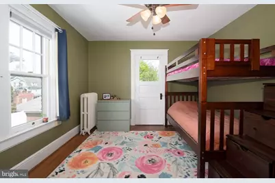 1505 3rd Avenue, York, PA 17403 - Photo 9