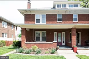 1505 3rd Ave, York, PA 17403 - Photo 1