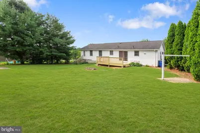 20 Rickey Drive, Hanover, PA 17331 - Photo 29