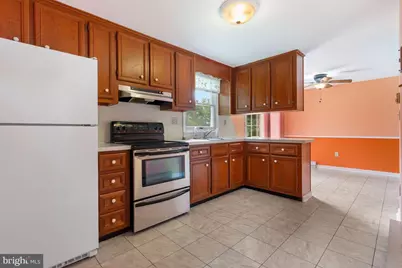 20 Rickey Drive, Hanover, PA 17331 - Photo 13
