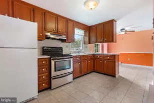 20 Rickey Dr, Hanover, PA 17331 - Photo 13