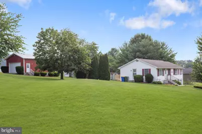 20 Rickey Drive, Hanover, PA 17331 - Photo 5