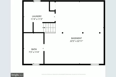 20 Rickey Drive, Hanover, PA 17331 - Photo 39