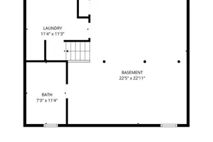 20 Rickey Dr, Hanover, PA 17331 - Photo 39
