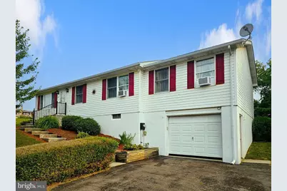 20 Rickey Drive, Hanover, PA 17331 - Photo 1