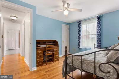 20 Rickey Drive, Hanover, PA 17331 - Photo 19