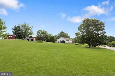 20 Rickey Drive, Hanover, PA 17331 - Photo 35
