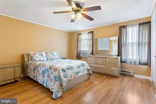 20 Rickey Dr, Hanover, PA 17331 - Photo 15