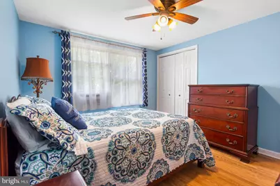 20 Rickey Drive, Hanover, PA 17331 - Photo 21