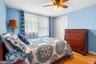20 Rickey Dr, Hanover, PA 17331 - Photo 21